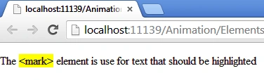 HTML5 mark element.PNG