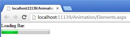 HTML5 progress Element.PNG