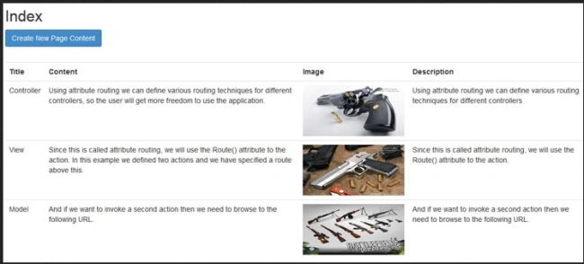 Display Image