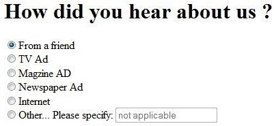 Disable