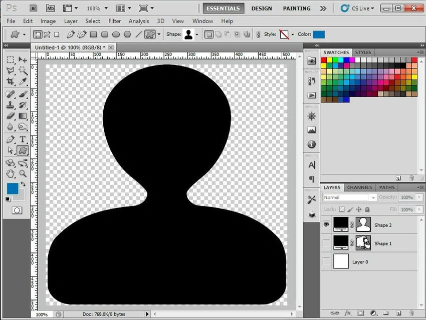 Photoshop