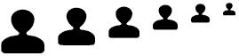 Awesome_Icon