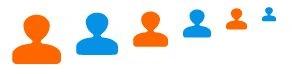 Awesome_Icons_Color