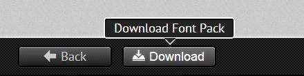 Download_strip