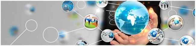 Enterprise Application Integration