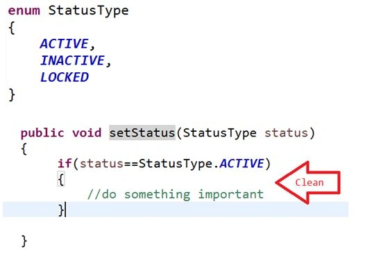 declare enum StatusType