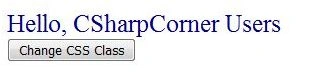 css