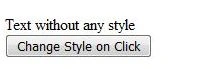 style