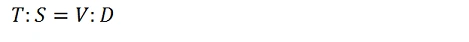 4.gif