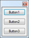 FlowLayoutPanel C#