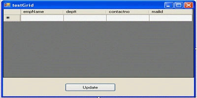 DataGridView1.gif