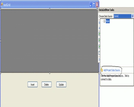 DataGridView2.gif