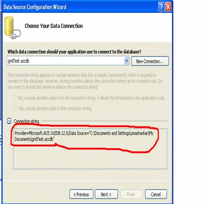 DataGridView3.gif