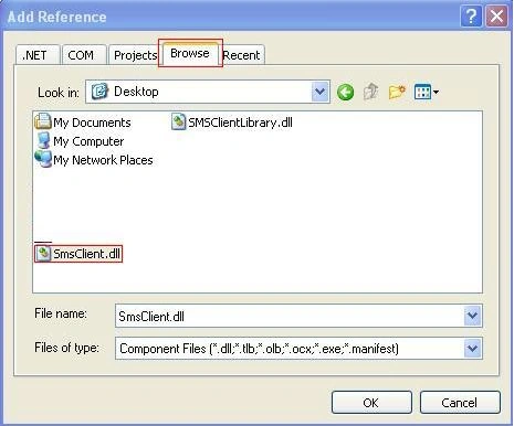 Add-Reference-page-in-C-Sharp.jpg
