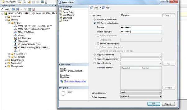 Add required detail 