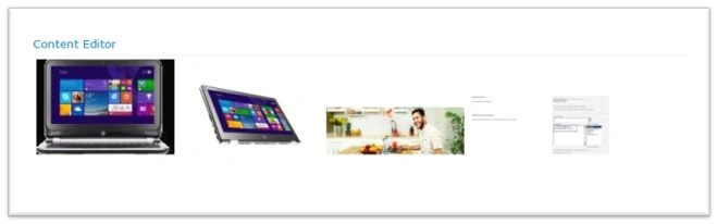 images thumbnail