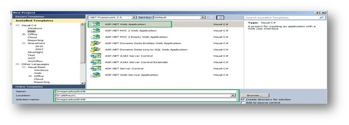 WebApplication