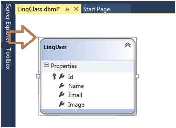 Add Table