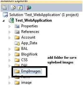 empimage