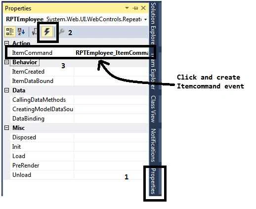 Add Item Command