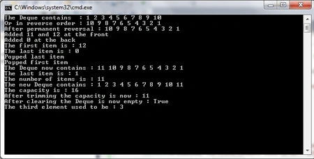 vulpes-2.gif