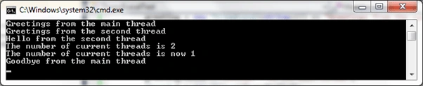 CMD