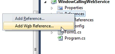 Add-Web-Refernce.jpg