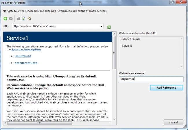 hosted-webservice-URL.jpg