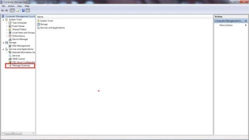 screen-shot-shows-the-MSMQ-installed.jpg