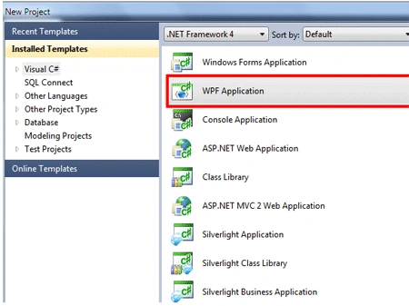 Build-WPF-Application.gif