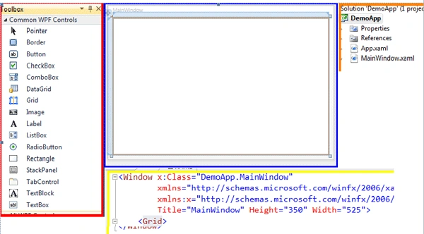 wpf-application.gif