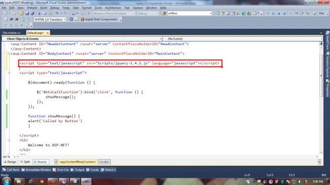 Jquery.jpg