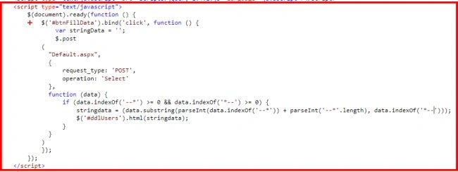 Jquery.jpg