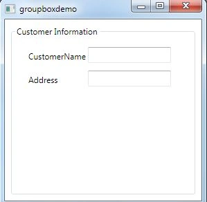 WPF.jpg
