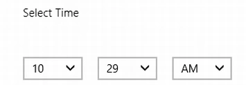 pic3.png