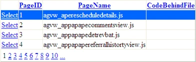 Fig3.gif