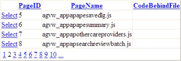 Fig4.gif
