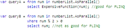 Parallel1.gif