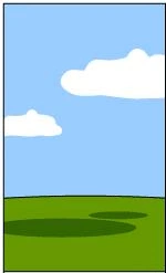 6 (1).gif