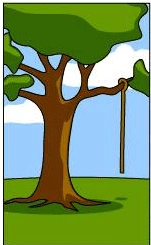 8 (2).gif