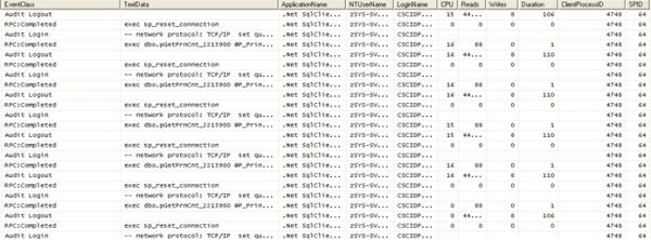 Profiler1new.jpg