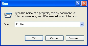 Profiler2.gif