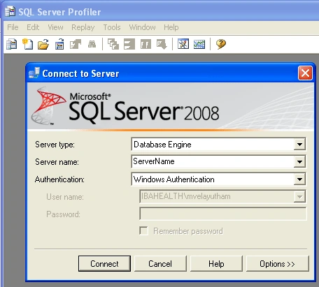 Profiler3.gif