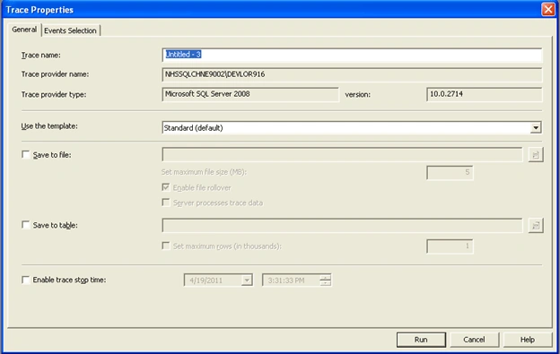 Profiler4.gif