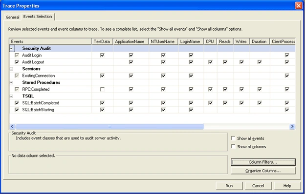 Profiler5.gif