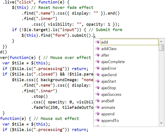 Fig1.gif