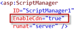 Fig2.gif