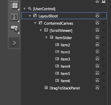 img2.gif