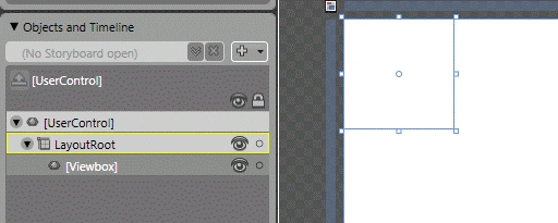 4.gif