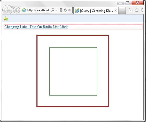 centered div.png